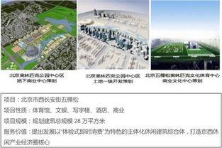 思源興業(yè) 深耕一二線房地產(chǎn)代銷，多渠道整合營(yíng)銷引領(lǐng)行業(yè)新賽道